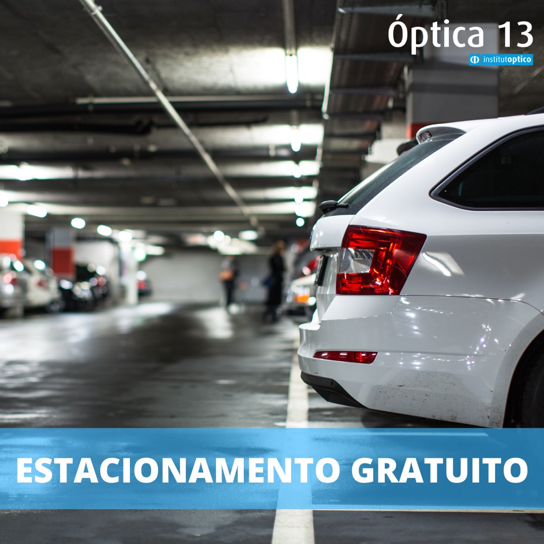 optica13-estacionamento